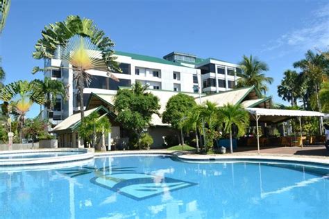 davao city hotels with complimentary breakfast|Find Hotels with Free Breakfast in Davao .